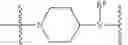 Fig. 84 - Functionally-Modified Oligonucleotides And Subunits Thereof