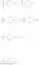 Fig. 87 - Functionally-Modified Oligonucleotides And Subunits Thereof