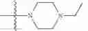 Fig. 89 - Functionally-Modified Oligonucleotides And Subunits Thereof