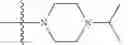 Fig. 90 - Functionally-Modified Oligonucleotides And Subunits Thereof