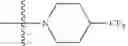 Fig. 91 - Functionally-Modified Oligonucleotides And Subunits Thereof