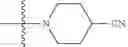 Fig. 92 - Functionally-Modified Oligonucleotides And Subunits Thereof