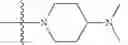Fig. 93 - Functionally-Modified Oligonucleotides And Subunits Thereof