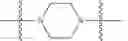 Fig. 95 - Functionally-Modified Oligonucleotides And Subunits Thereof