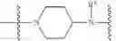 Fig. 96 - Functionally-Modified Oligonucleotides And Subunits Thereof