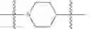 Fig. 97 - Functionally-Modified Oligonucleotides And Subunits Thereof