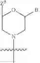 Fig. 98 - Functionally-Modified Oligonucleotides And Subunits Thereof