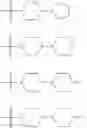 Fig. 99 - Functionally-Modified Oligonucleotides And Subunits Thereof