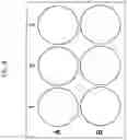 Fig. 09 - Compositions and methods for treating COVID-19