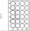 Fig. 13 - Compositions and methods for treating COVID-19