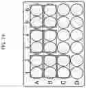Fig. 15 - Compositions and methods for treating COVID-19