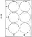 Fig. 19 - Compositions and methods for treating COVID-19