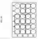Fig. 21 - Compositions and methods for treating COVID-19