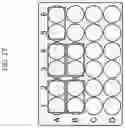 Fig. 28 - Compositions and methods for treating COVID-19