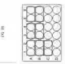 Fig. 30 - Compositions and methods for treating COVID-19