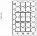Fig. 36 - Compositions and methods for treating COVID-19