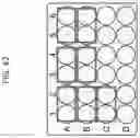 Fig. 43 - Compositions and methods for treating COVID-19