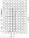 Fig. 45 - Compositions and methods for treating COVID-19