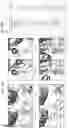 Fig. 49 - Compositions and methods for treating COVID-19