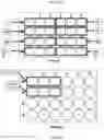 Fig. 60 - Compositions and methods for treating COVID-19