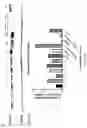 Fig. 63 - Compositions and methods for treating COVID-19