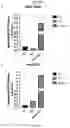 Fig. 68 - Compositions and methods for treating COVID-19