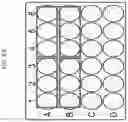 Fig. 69 - Compositions and methods for treating COVID-19