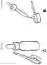 Fig. 73 - Compositions and methods for treating COVID-19