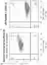 Fig. 82 - Compositions and methods for treating COVID-19