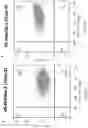 Fig. 83 - Compositions and methods for treating COVID-19