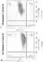 Fig. 84 - Compositions and methods for treating COVID-19