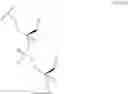 Fig. 09 - CORONAVIRUS IRNA COMPOSITIONS AND METHODS OF USE THEREOF
