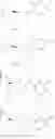 Fig. 12 - CORONAVIRUS IRNA COMPOSITIONS AND METHODS OF USE THEREOF