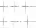 Fig. 13 - CORONAVIRUS IRNA COMPOSITIONS AND METHODS OF USE THEREOF