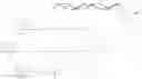 Fig. 15 - CORONAVIRUS IRNA COMPOSITIONS AND METHODS OF USE THEREOF
