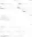 Fig. 18 - CORONAVIRUS IRNA COMPOSITIONS AND METHODS OF USE THEREOF