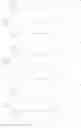 Fig. 19 - CORONAVIRUS IRNA COMPOSITIONS AND METHODS OF USE THEREOF