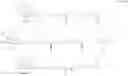 Fig. 25 - CORONAVIRUS IRNA COMPOSITIONS AND METHODS OF USE THEREOF