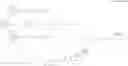 Fig. 26 - CORONAVIRUS IRNA COMPOSITIONS AND METHODS OF USE THEREOF