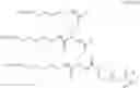 Fig. 27 - CORONAVIRUS IRNA COMPOSITIONS AND METHODS OF USE THEREOF