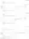 Fig. 28 - CORONAVIRUS IRNA COMPOSITIONS AND METHODS OF USE THEREOF