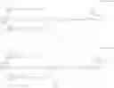 Fig. 30 - CORONAVIRUS IRNA COMPOSITIONS AND METHODS OF USE THEREOF