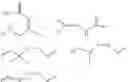 Fig. 32 - CORONAVIRUS IRNA COMPOSITIONS AND METHODS OF USE THEREOF