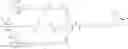 Fig. 34 - CORONAVIRUS IRNA COMPOSITIONS AND METHODS OF USE THEREOF