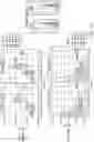 Fig. 22 - Safe harbor loci
