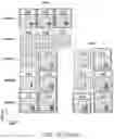 Fig. 26 - Safe harbor loci