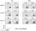 Fig. 28 - Safe harbor loci