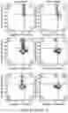 Fig. 44 - Safe harbor loci