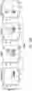Fig. 59 - Safe harbor loci