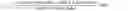 Fig. 02 - KETOHEXOKINASE (KHK) iRNA COMPOSITIONS AND METHODS OF USE THEREOF